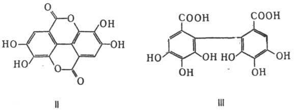 https://www.pora.ru/image/encyclopedia/7/2/1/13721.jpeg