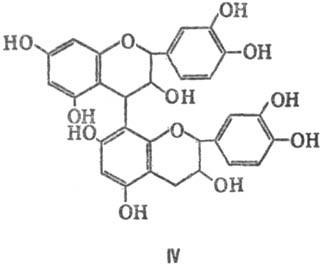 https://www.pora.ru/image/encyclopedia/7/2/2/13722.jpeg