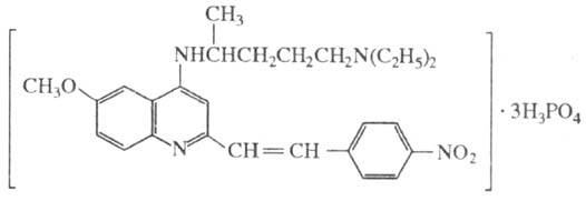 https://www.pora.ru/image/encyclopedia/7/2/4/14724.jpeg