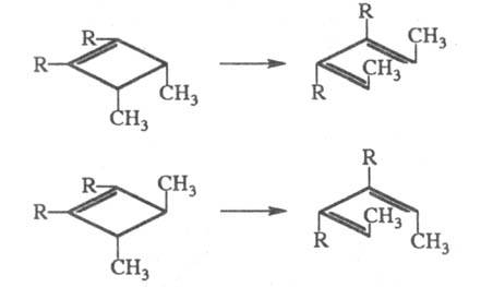 https://www.pora.ru/image/encyclopedia/7/2/5/18725.jpeg