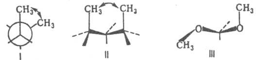 https://www.pora.ru/image/encyclopedia/7/2/5/7725.jpeg