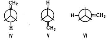 https://www.pora.ru/image/encyclopedia/7/2/6/7726.jpeg