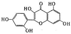 https://www.pora.ru/image/encyclopedia/7/2/7/8727.jpeg