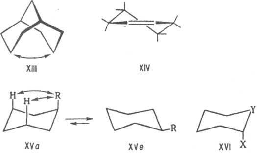 https://www.pora.ru/image/encyclopedia/7/2/9/7729.jpeg