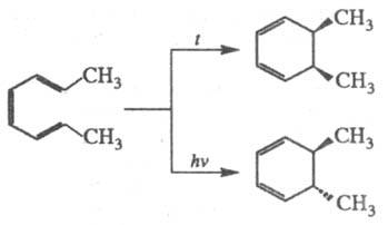 https://www.pora.ru/image/encyclopedia/7/3/0/18730.jpeg