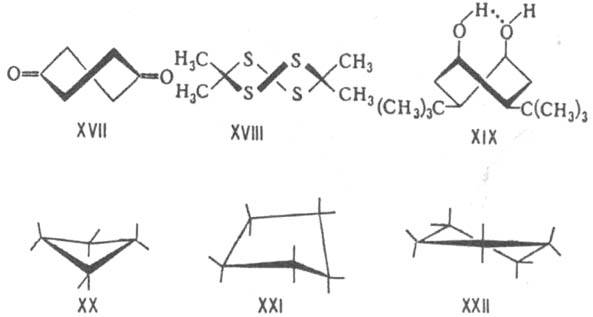 https://www.pora.ru/image/encyclopedia/7/3/0/7730.jpeg