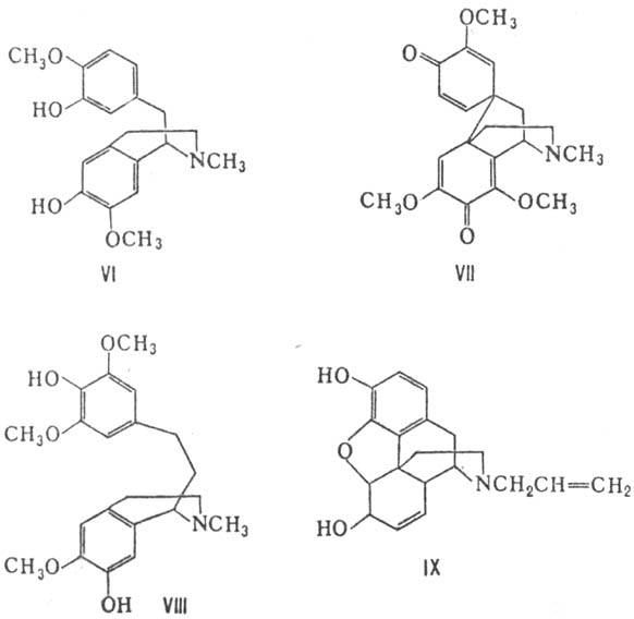 https://www.pora.ru/image/encyclopedia/7/3/0/8730.jpeg