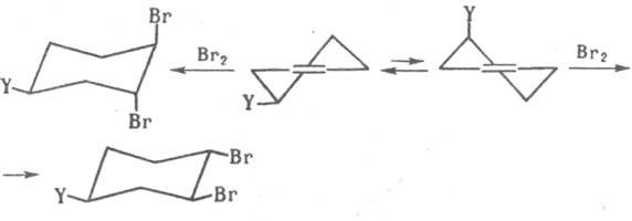 https://www.pora.ru/image/encyclopedia/7/3/4/7734.jpeg