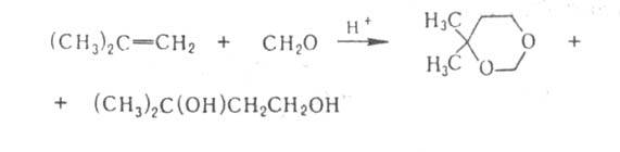 https://www.pora.ru/image/encyclopedia/7/3/6/1736.jpeg