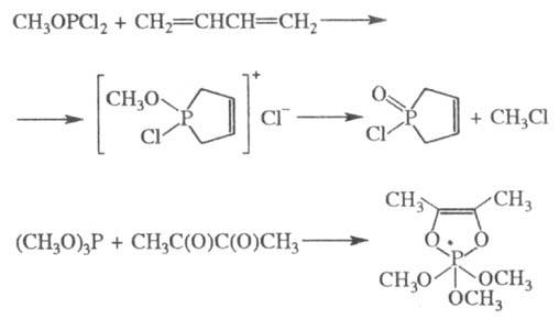 https://www.pora.ru/image/encyclopedia/7/3/9/15739.jpeg