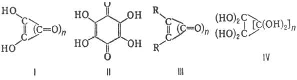 https://www.pora.ru/image/encyclopedia/7/3/9/9739.jpeg