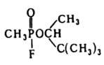 https://www.pora.ru/image/encyclopedia/7/4/1/6741.jpeg