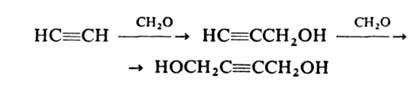 https://www.pora.ru/image/encyclopedia/7/4/4/2744.jpeg