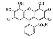 https://www.pora.ru/image/encyclopedia/7/4/4/3744.jpeg