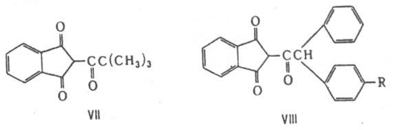 https://www.pora.ru/image/encyclopedia/7/4/5/6745.jpeg