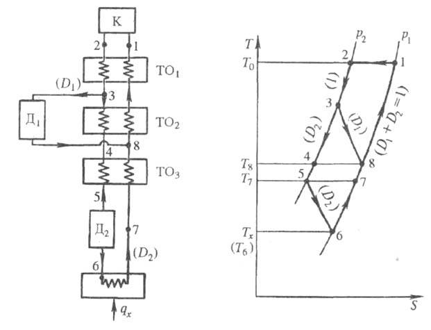 https://www.pora.ru/image/encyclopedia/7/4/7/16747.jpeg