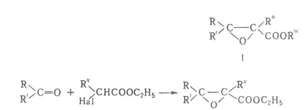 https://www.pora.ru/image/encyclopedia/7/4/7/5747.jpeg