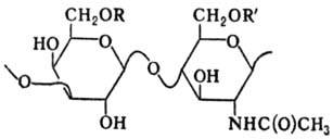 https://www.pora.ru/image/encyclopedia/7/4/7/8747.jpeg