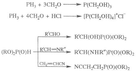 https://www.pora.ru/image/encyclopedia/7/4/9/15749.jpeg