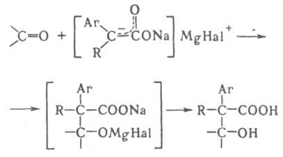 https://www.pora.ru/image/encyclopedia/7/4/9/6749.jpeg