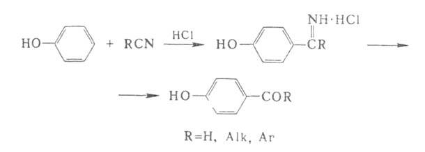 https://www.pora.ru/image/encyclopedia/7/5/0/1750.jpeg