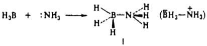 https://www.pora.ru/image/encyclopedia/7/5/0/7750.jpeg