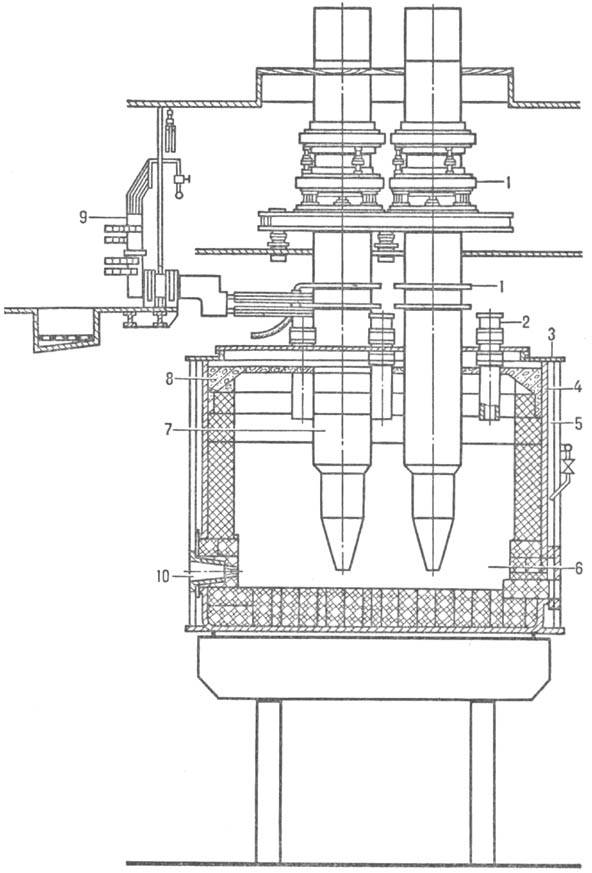 https://www.pora.ru/image/encyclopedia/7/5/1/10751.jpeg