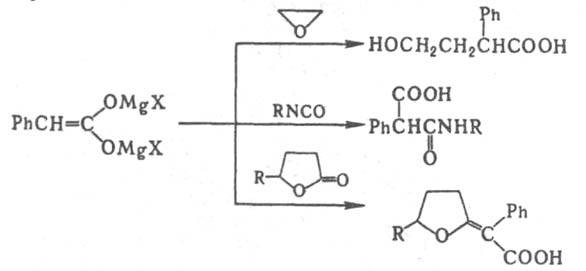 https://www.pora.ru/image/encyclopedia/7/5/1/6751.jpeg