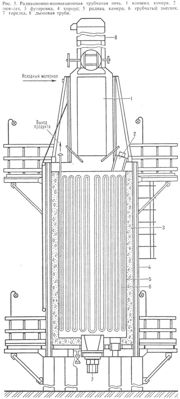 https://www.pora.ru/image/encyclopedia/7/5/5/10755.jpeg