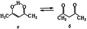 https://www.pora.ru/image/encyclopedia/7/5/6/13756.jpeg