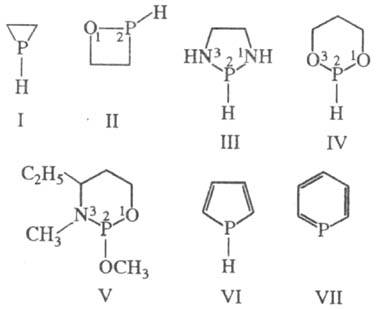 https://www.pora.ru/image/encyclopedia/7/5/6/15756.jpeg