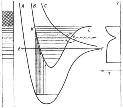 https://www.pora.ru/image/encyclopedia/7/5/7/11757.jpeg