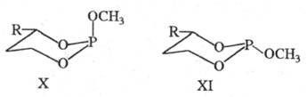 https://www.pora.ru/image/encyclopedia/7/5/8/15758.jpeg