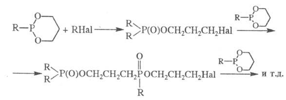 https://www.pora.ru/image/encyclopedia/7/5/9/15759.jpeg