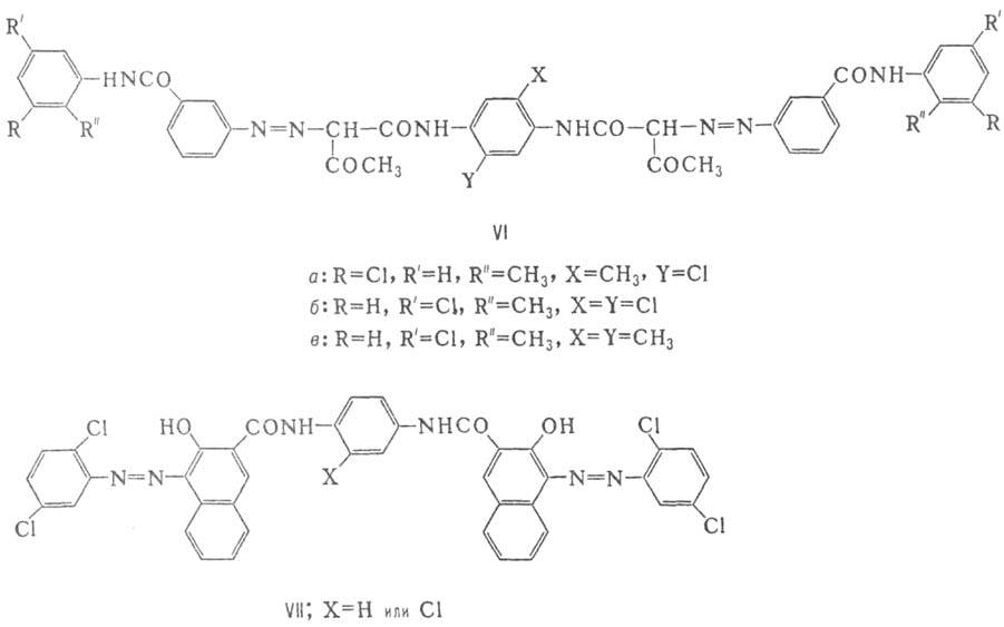 https://www.pora.ru/image/encyclopedia/7/6/0/10760.jpeg