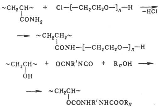 https://www.pora.ru/image/encyclopedia/7/6/0/11760.jpeg