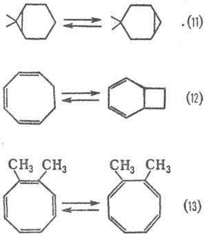 https://www.pora.ru/image/encyclopedia/7/6/0/13760.jpeg