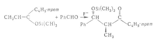 https://www.pora.ru/image/encyclopedia/7/6/0/1760.jpeg