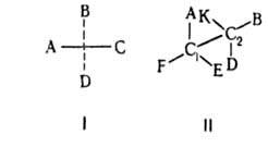 https://www.pora.ru/image/encyclopedia/7/6/0/3760.jpeg