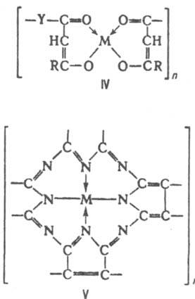 https://www.pora.ru/image/encyclopedia/7/6/0/7760.jpeg