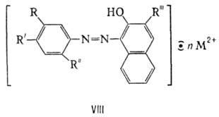 https://www.pora.ru/image/encyclopedia/7/6/1/10761.jpeg