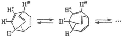 https://www.pora.ru/image/encyclopedia/7/6/2/13762.jpeg