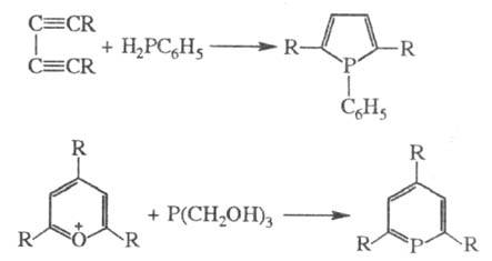 https://www.pora.ru/image/encyclopedia/7/6/2/15762.jpeg