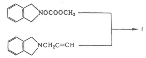 https://www.pora.ru/image/encyclopedia/7/6/3/6763.jpeg