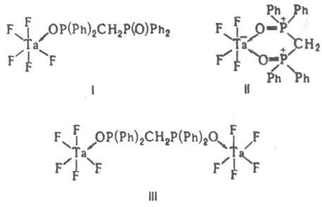 https://www.pora.ru/image/encyclopedia/7/6/3/7763.jpeg