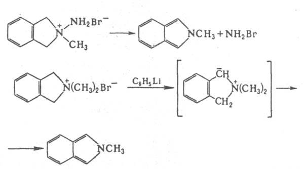 https://www.pora.ru/image/encyclopedia/7/6/4/6764.jpeg