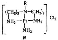 https://www.pora.ru/image/encyclopedia/7/6/4/7764.jpeg