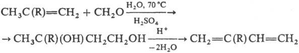 https://www.pora.ru/image/encyclopedia/7/6/5/11765.jpeg