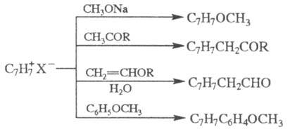 https://www.pora.ru/image/encyclopedia/7/6/5/14765.jpeg