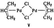 https://www.pora.ru/image/encyclopedia/7/6/5/7765.jpeg